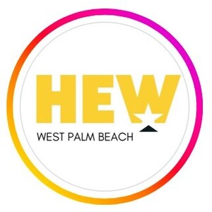 Team Page: HEW WPB